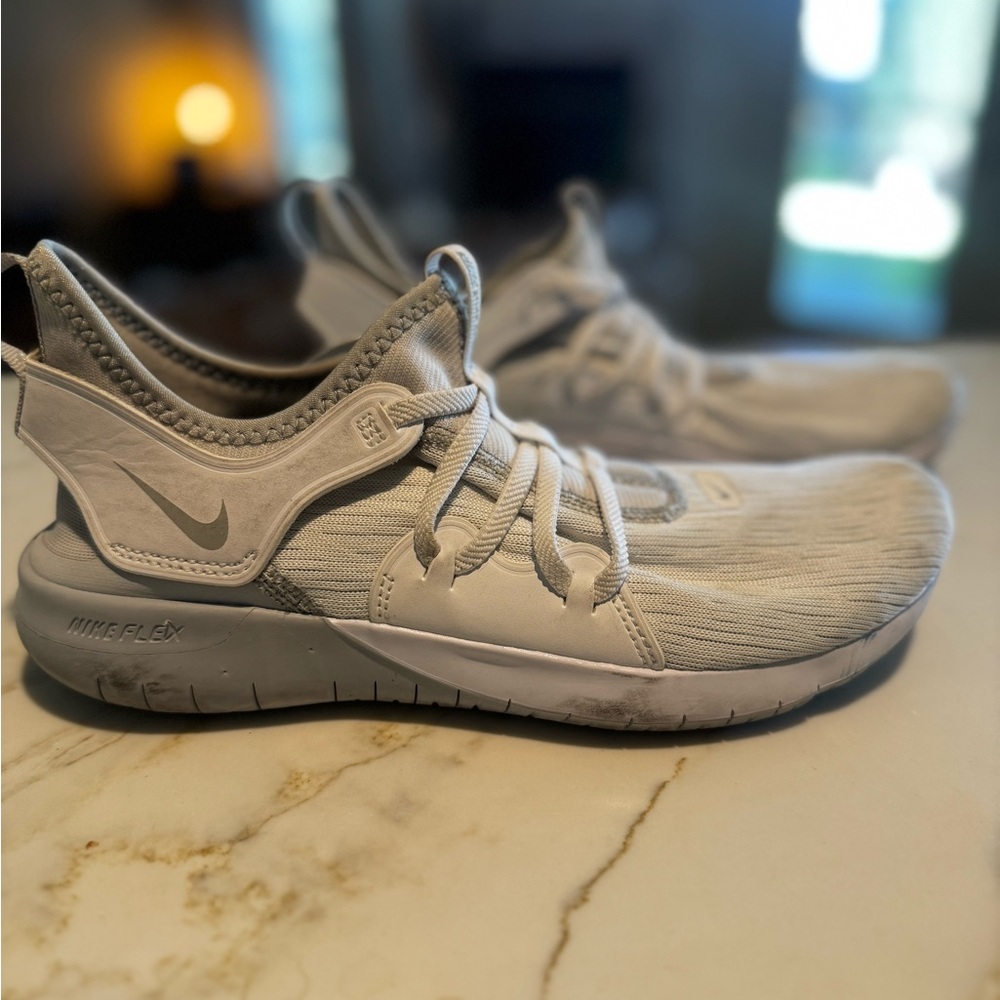 Nike Flex Women’s Running Shoe 7.5
